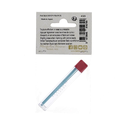 Bohin-–-Recharge-de-Mines-pour-Crayon-Craie-Coloris-Bleu-x6-2.webp