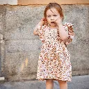 Ikatee - Patron Couture Bébé Combinaison, Barboteuse et Robe "Faro" du 1 mois au 4 ans 12.webp