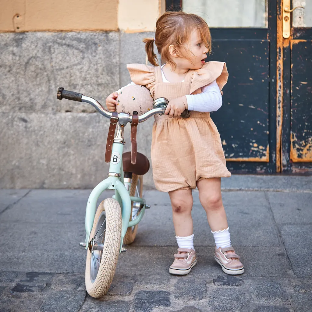 Ikatee - Patron Couture Bébé Combinaison, Barboteuse et Robe "Faro" du 1 mois au 4 ans 5.webp