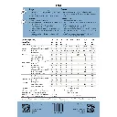 Ikatee - Patron Couture Bébé Combinaison, Barboteuse et Robe "Faro" du 1 mois au 4 ans 1.webp