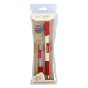 Bohin-Stylo-a-Porte-Mines-Extra-Fin-et-6-mines-de-couleur-3.webp