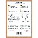 Ikatee - Patron Couture Bébé T-shirt Marinière "Capecod" du 1 mois au 4 ans 2.webp