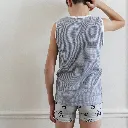 Ikatee - Patron Couture Enfant Sous-vêtement et Maillot de Bain "Sébastien" du 3 au 12 ans 8.webp