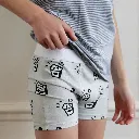 Ikatee - Patron Couture Enfant Sous-vêtement et Maillot de Bain "Sébastien" du 3 au 12 ans 9.webp