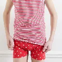 Ikatee - Patron Couture Enfant Sous-vêtement et Maillot de Bain "Sébastien" du 3 au 12 ans 7.webp