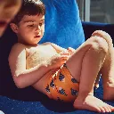 Ikatee - Patron Couture Enfant Sous-vêtement et Maillot de Bain "Sébastien" du 3 au 12 ans 5.webp