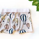 Ikatee - Patron Couture Enfant Sous-vêtement et Maillot de Bain "Sébastien" du 3 au 12 ans 2.webp