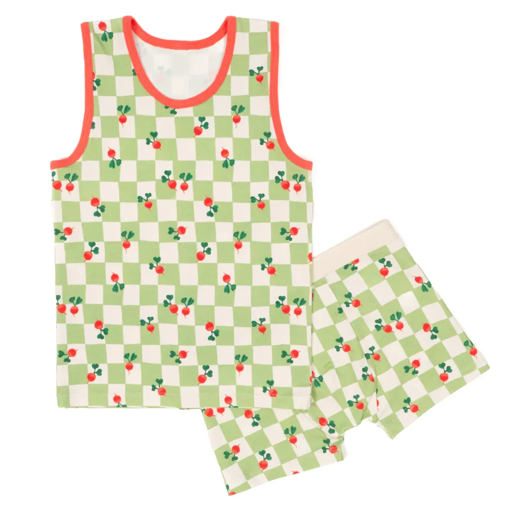 Ikatee - Patron Couture Enfant Sous-vêtement et Maillot de Bain "Sébastien" du 3 au 12 ans 10.webp