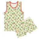 Ikatee - Patron Couture Enfant Sous-vêtement et Maillot de Bain "Sébastien" du 3 au 12 ans 10.webp