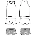 Ikatee - Patron Couture Enfant Sous-vêtement et Maillot de Bain "Sébastien" du 3 au 12 ans 11.webp