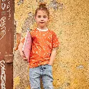 Ikatee - Patron Couture Enfant Tee-shirt "Marcel" du 3 au 12 ans 10.webp