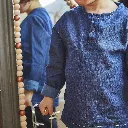 Ikatee - Patron Couture Enfant Tee-shirt "Marcel" du 3 au 12 ans 3.webp