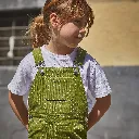 Ikatee - Patron Couture Enfant Tee-shirt "Marcel" du 3 au 12 ans 5.webp