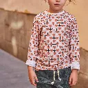 Ikatee - Patron Couture Enfant Tee-shirt "Marcel" du 3 au 12 ans 11.webp