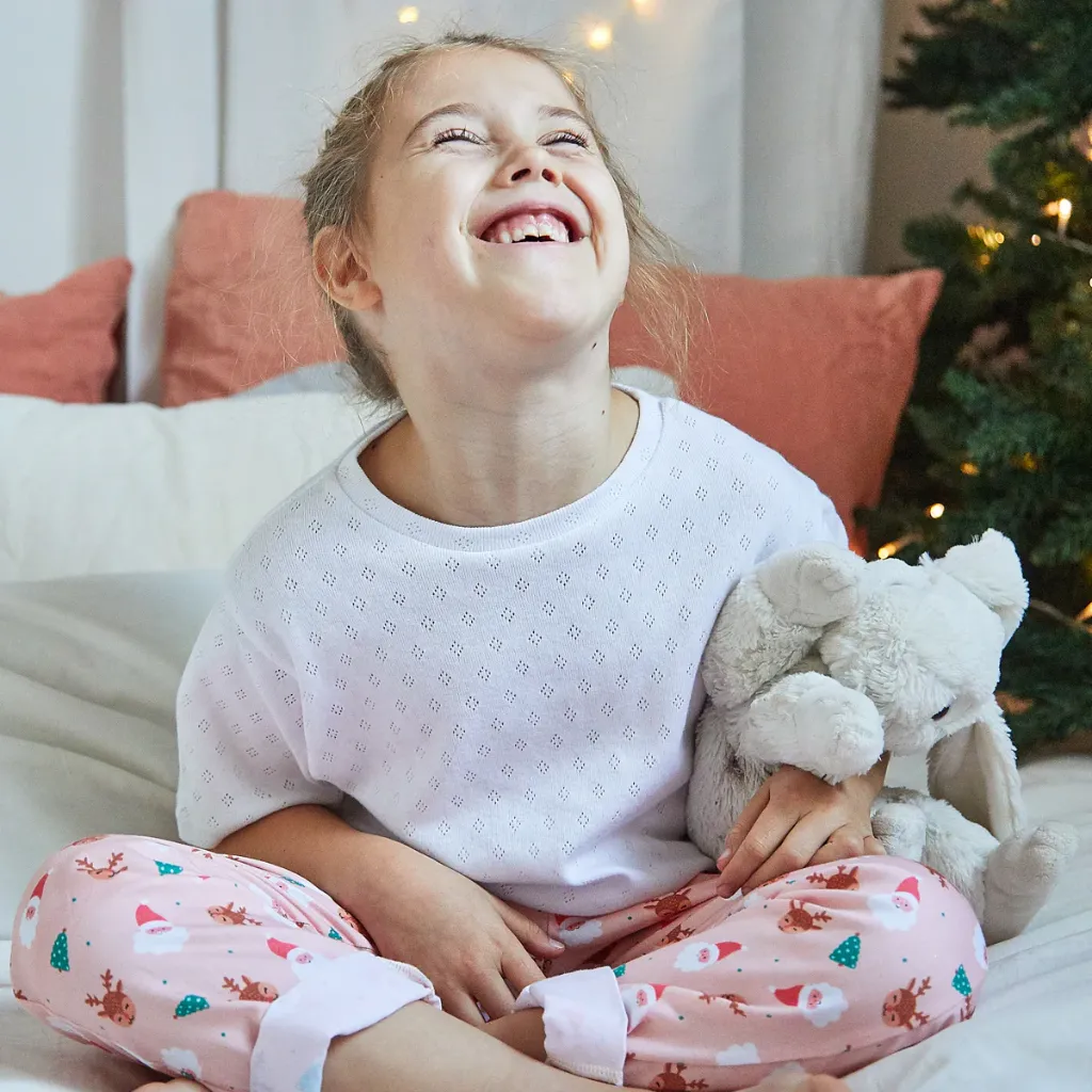 Ikatee - Patron Couture Enfant Tee-shirt "Marcel" du 3 au 12 ans 6.webp