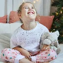 Ikatee - Patron Couture Enfant Tee-shirt "Marcel" du 3 au 12 ans 6.webp