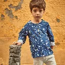 Ikatee - Patron Couture Enfant Tee-shirt "Marcel" du 3 au 12 ans 7.webp