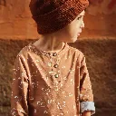 Ikatee - Patron Couture Enfant Tee-shirt "Marcel" du 3 au 12 ans 23.webp