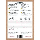 Ikatee - Patron Couture Enfant Tee-shirt "Marcel" du 3 au 12 ans 1.webp