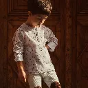 Ikatee - Patron Couture Enfant Tee-shirt "Marcel" du 3 au 12 ans 9.webp