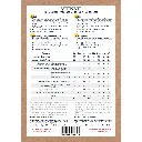 Ikatee - Patron Couture Bébé Gilet sans manches "Vienne" du 1 mois au 4 ans 1.webp