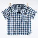 Ikatee - Patron Couture Bébé Blouse "Rio" du 1 mois au 4 ans 3.webp