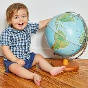 Ikatee - Patron Couture Bébé Blouse "Rio" du 1 mois au 4 ans 13.webp