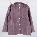 Ikatee - Patron Couture Bébé Blouse "Rio" du 1 mois au 4 ans 5.webp