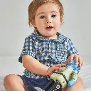 Ikatee - Patron Couture Bébé Blouse "Rio" du 1 mois au 4 ans 14.webp