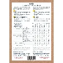 Ikatee - Patron Couture Bébé Blouse "Rio" du 1 mois au 4 ans 1.webp