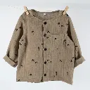 Ikatee - Patron Couture Bébé Blouse "Rio" du 1 mois au 4 ans 2.webp