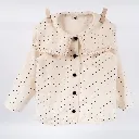 Ikatee - Patron Couture Bébé Blouse "Rio" du 1 mois au 4 ans 6.webp