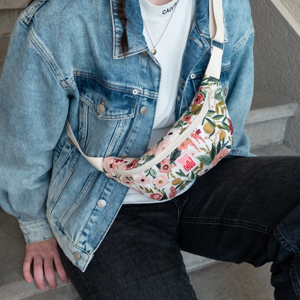 Ikatee - Patron Couture Sac Banane "Ikabanana" 12.webp