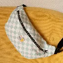 Ikatee - Patron Couture Sac Banane "Ikabanana" 18.webp