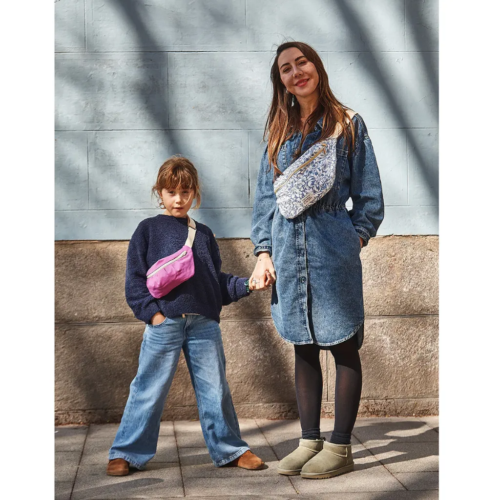 Ikatee - Patron Couture Sac Banane "Ikabanana" 17.webp