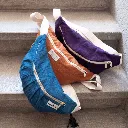 Ikatee - Patron Couture Sac Banane "Ikabanana" 19.webp