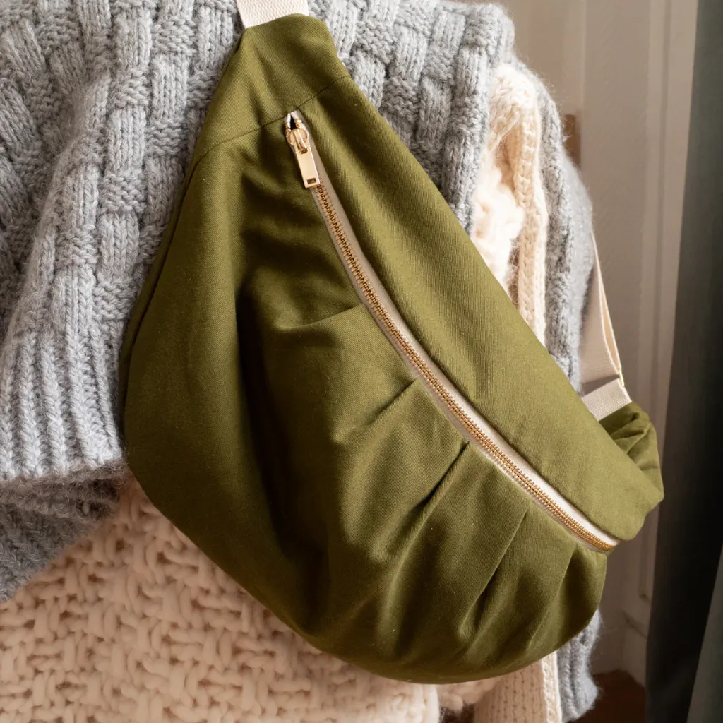 Ikatee - Patron Couture Sac Banane "Ikabanana" 8.webp