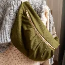 Ikatee - Patron Couture Sac Banane "Ikabanana" 8.webp