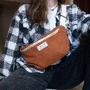 Ikatee - Patron Couture Sac Banane "Ikabanana" 14.webp