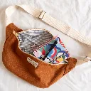 Ikatee - Patron Couture Sac Banane "Ikabanana" 15.webp