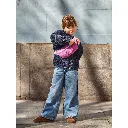 Ikatee - Patron Couture Sac Banane "Ikabanana" 3.webp