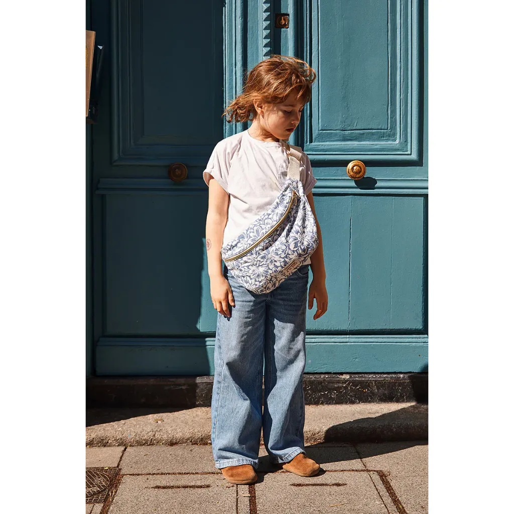 Ikatee - Patron Couture Sac Banane "Ikabanana" 16.webp