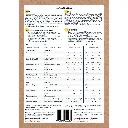 Ikatee - Patron Couture Sac Banane "Ikabanana" 2.webp