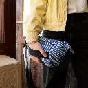 Ikatee - Patron Couture Sac Banane "Ikabanana" 5.webp