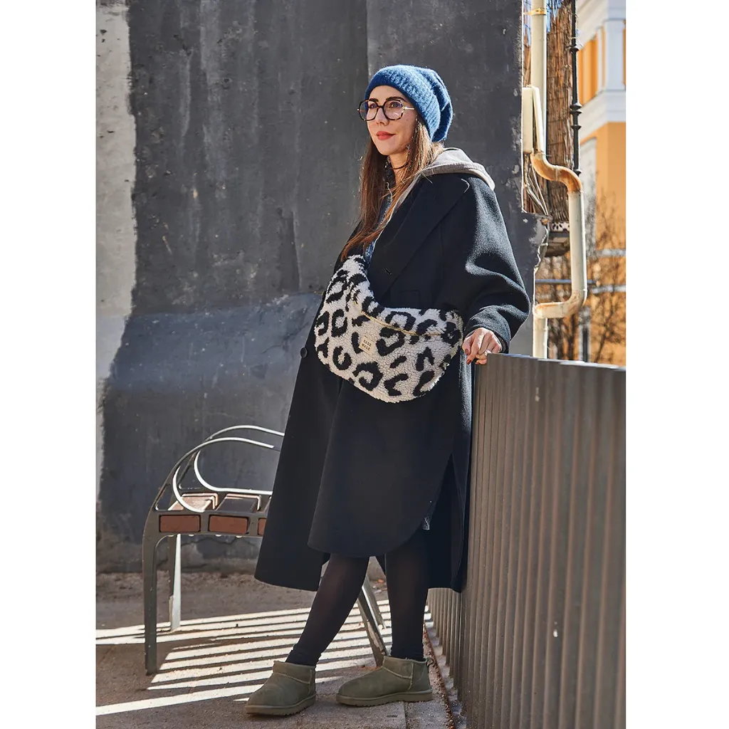 Ikatee - Patron Couture Sac Banane "Ikabanana" 10.webp