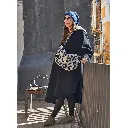 Ikatee - Patron Couture Sac Banane "Ikabanana" 10.webp