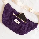 Ikatee - Patron Couture Sac Banane "Ikabanana" 4.webp