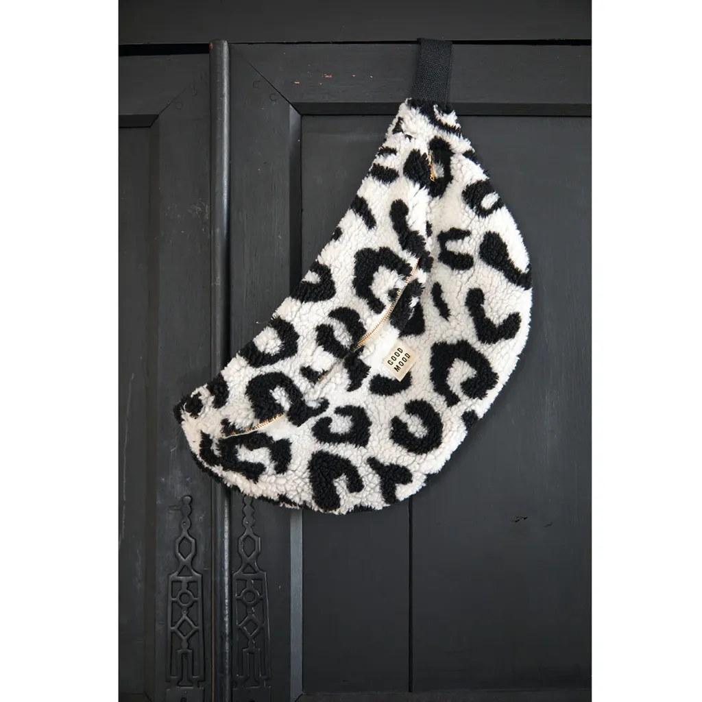 Ikatee - Patron Couture Sac Banane "Ikabanana" 11.webp