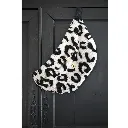 Ikatee - Patron Couture Sac Banane "Ikabanana" 11.webp