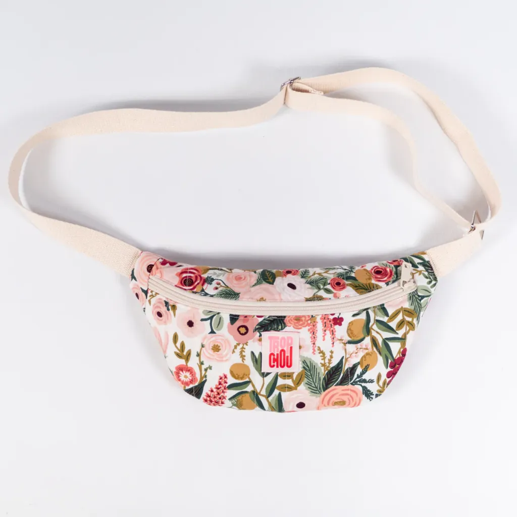 Ikatee - Patron Couture Sac Banane "Ikabanana" 13.webp